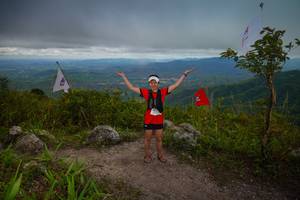 BIB: 
                            <button type="button" onclick="openModal(22177090)" class="btn btn-primary btn-sm float-right btn-popup" data-toggle="modal" data-target=".modal-high-quality">
                        <i class="fas fa-shopping-cart"></i> Add to Cart
                    </button>
                                            <button type="button" onclick="isThisMe(22177090, true)" class="btn btn-success btn-sm float-right btn-popup btn-isme hidden" data-toggle="tooltip" data-placement="bottom" title="นี่คือรูปของคุณใช่ไหม คลิกที่นี่เพื่อเอาเข้าอัลบั้ม">
                        <i class="fas fa-plus"></i> Add to album
                    </button>
                    <button type="button" onclick="isThisMe(22177090, false)" class="btn btn-warning btn-sm float-right btn-popup btn-isnotme hidden">
                        <i class="fas fa-ban"></i> Remove from album
                    </button>